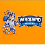 Vanguard Plumbing & Gas