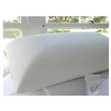 TLC Latex The High & Soft