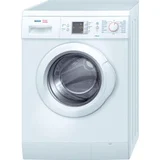 Bosch Maxx EuroWasher WAE24270AU