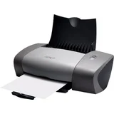 Lexmark Z605
