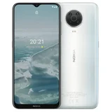 Nokia G20
