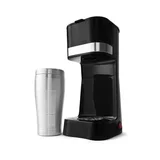 Kmart Anko Coffee To Go Maker