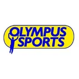Olympus Sports
