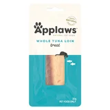 Applaws Treats Cat Food