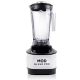 MOD Blend Pro