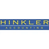 Hinkler Accounting