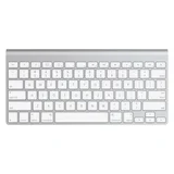 Apple Wireless Keyboard