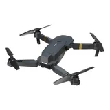 DroneX Pro