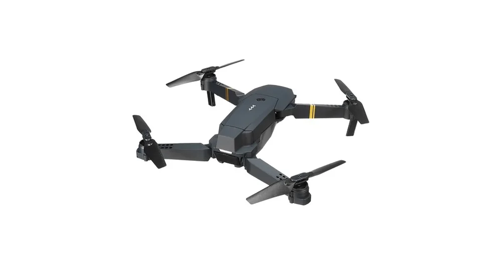 Dronex pro hot sale review australia