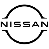 Nissan Dealers