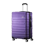 Mazam 28" Luggage
