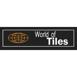 World of Tiles