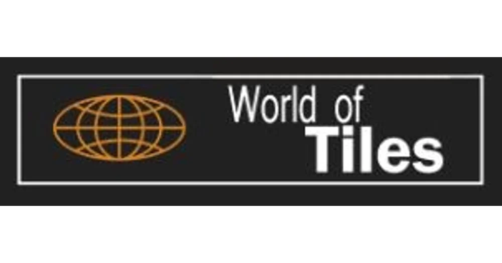 World of Tiles reviews