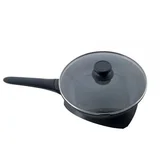 Westinghouse WHSK01K