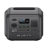 Bluetti AC50B Portable Power Station