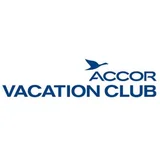 Accor Vacation Club