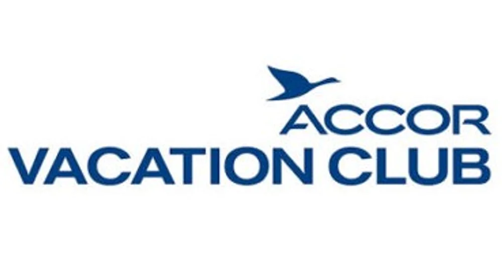 accor travel agent portal