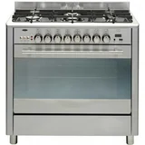 Glem DI965GGEI / DI965GGEI2