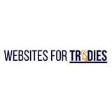 Websites For Tradies