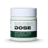 Innerdose Nerve Relief Cream