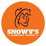 Snowy's Camping Goods