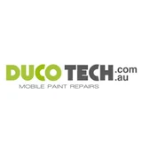 Duco Tech
