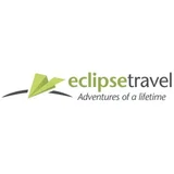 Eclipse Travel
