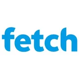 Fetch TV