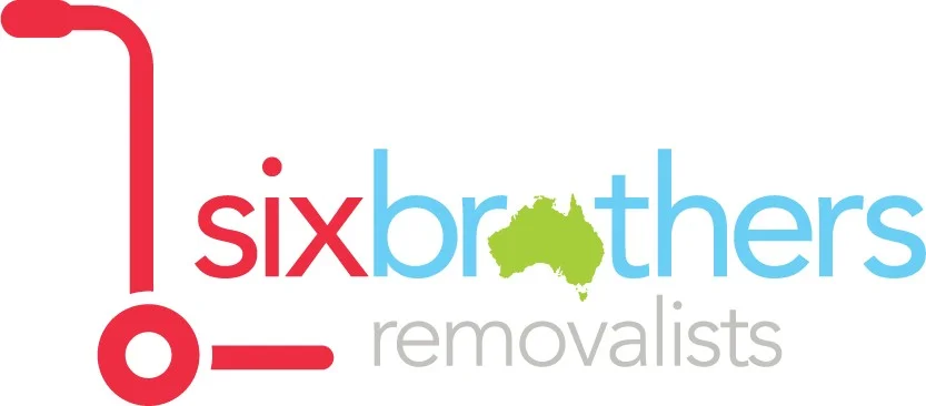 Six Brothers Removalists
