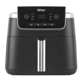 Ninja Air Fryer 4.7L Pro AF141