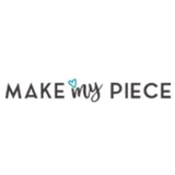 Make My Piece
