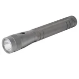 Arlec WM534