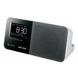 Sony XDR-C706DBP