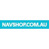 navshop