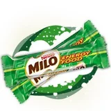 Nestle Milo Energy Food