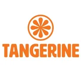 Tangerine Mobile Broadband 100GB