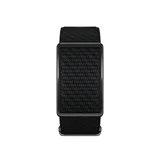 Polar Loop Screen-Free Wearable Health Band & Fitness Tracker