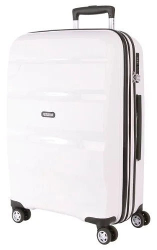 american tourister bon