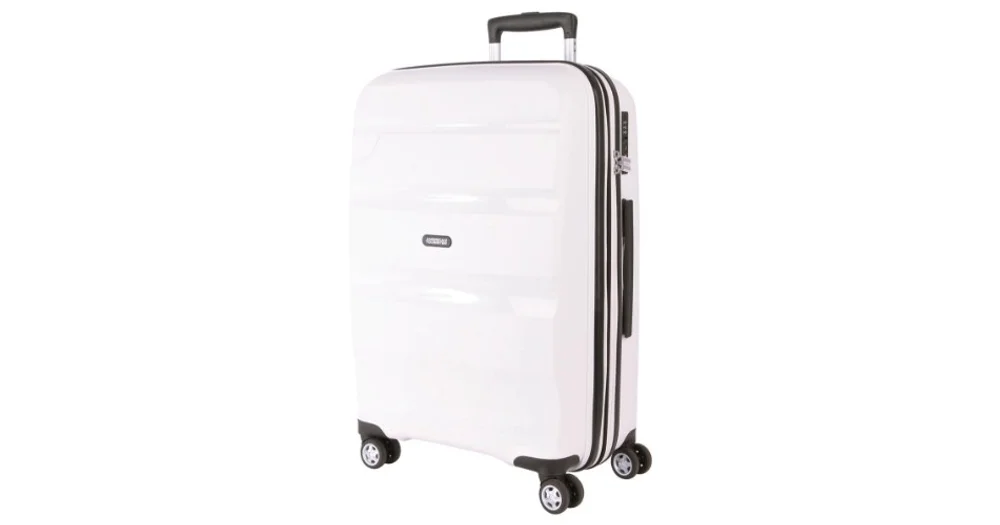 Bon Air Dlx 55 cm Bagage cabine