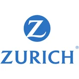 Zurich Travel Insurance