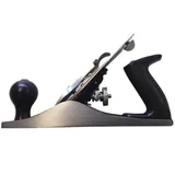Craftright 225mm Bench Plane