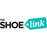 The Shoe Link