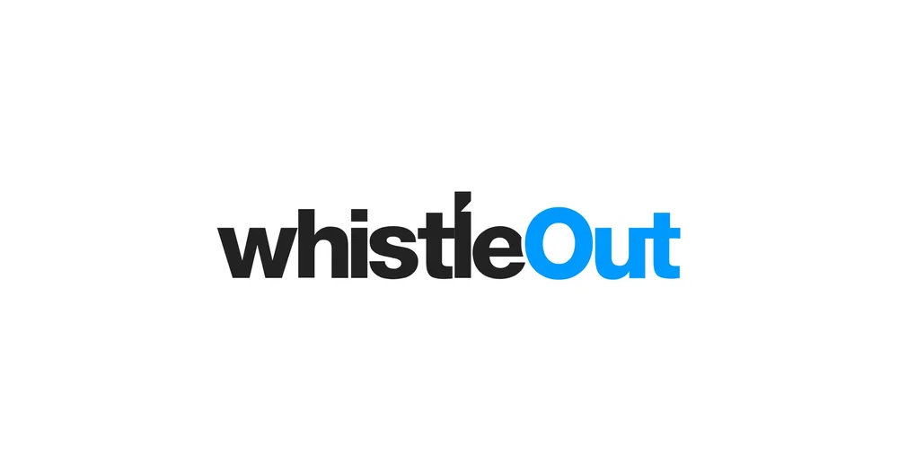 WhistleOut Australia reviews