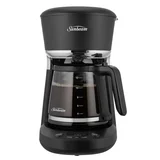 Sunbeam Easy Clean Drip Filter Coffee Machine PC7800