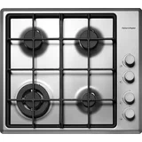 Fisher & Paykel CG604DWFCX1