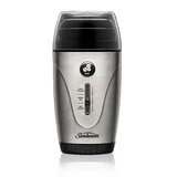 Sunbeam AutoGrinder EM0415