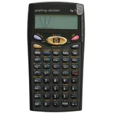 HP 9g
