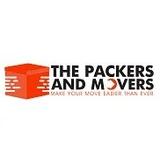 The Packers and Movers