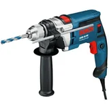Bosch GSB 16 RE Professional