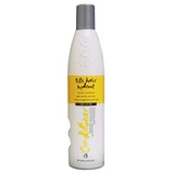 PPS Silk Hair Hydrant